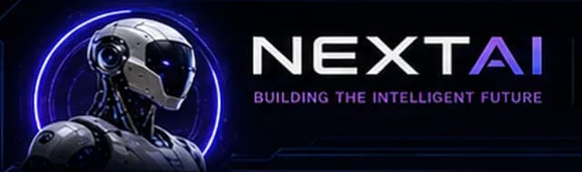 NextAI